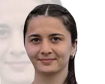 Тамила Гадамаури
