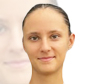Анастасия Фирман