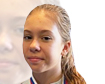 Екатерина Тупицына