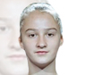Полина Кухаренко