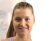 Ивана Себестова