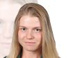 Алина Щербинина
