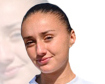Сара Илиев