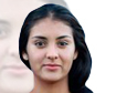 Юлиана Лизаразо