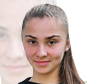 Влада Минчева