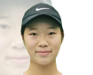 Си Ло