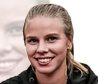Элла Хаависто
