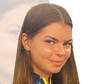 Ева Мария Ионеску