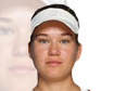 Камилла Бартоне