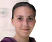 Арина Арифуллина