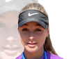 Ксения Смирнова