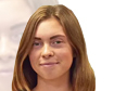 Эстер Мери