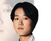 Дабин Ким