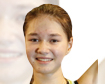 Катерина Лазаренко
