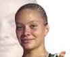 Арина Вараксина