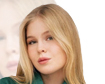 Устинья Лекомцева