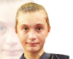 Лив Булар