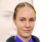 Севиль Юлдашева