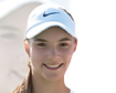 Изабелла Мартон