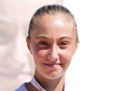 Седа Баслилар