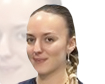 Ким Кьярелло