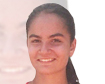 Елена Стевич