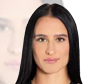 Екатерина Дмитриченко