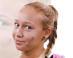 Анастасия Лизунова