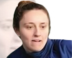 Полин Доре