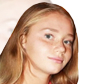 Полина Кайбекова