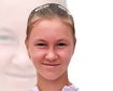 Анна Шкутова