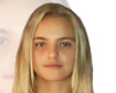 Милана Масленкова