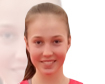 Ленка Мунзарова
