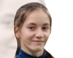 Адела Поляковичова