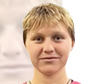 Каролина Дибенедетто
