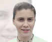 Агнесе Джентили