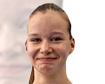 Лола Гиза