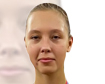 Юлия Храмцова