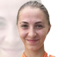Летисия Солаков
