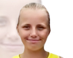 Доминика Пирогова