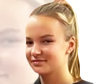 Елена Гисслер