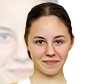 Арина Костина