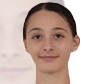 Милена Чокан