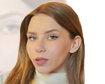 Екатерина Кузнецова