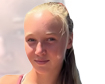 Антонина Сушкова