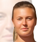 Ксения Мещерякова
