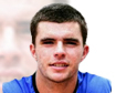 Джейми Фария