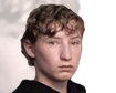Элмер Меллер