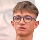 Раду Дэвид Туркану