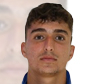 Амит Валеш
